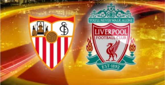 Partizanovci uz Sevilju protiv Liverpula! Razlog je...?!