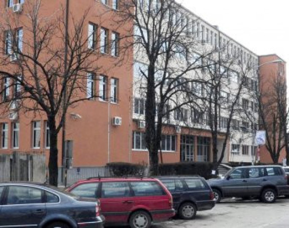 Bivši direktor „Akva sitija“ na sudu