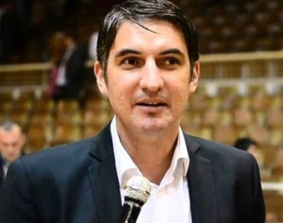 Ni Džikić, ni Bajić, već - Mulaomerović selektor BiH!