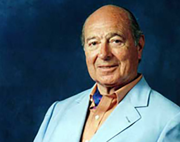 Umro knez Aleksandar Karađorđević