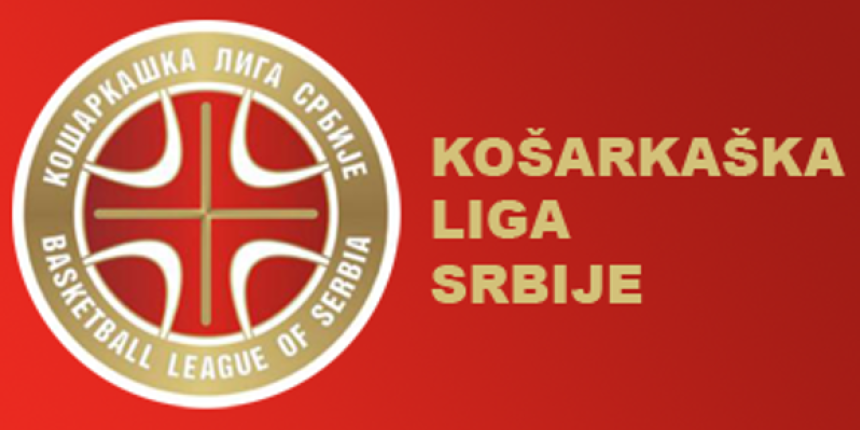 KLS: Zvezda tukla Dinamik, slavili FMP i Vršac!