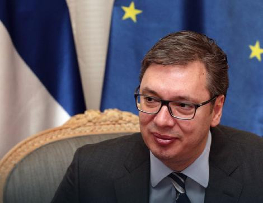 Žene iz Srbije su najljepše