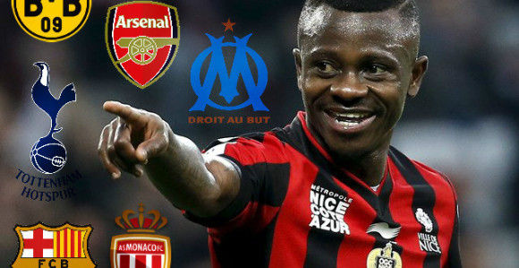 Даје се на знање: На продају је Ницин мозак!