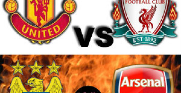 PL - Analiza: Ko će "izvisiti" za Ligu šampiona?!