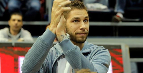 Ispovijest Stefana Jovića...