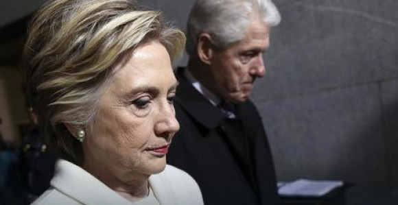 Motivi kosovskih lobista su raznii 