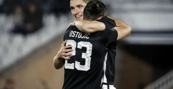 Analiza: Hajde da pričamo o Partizanovoj odbrani...