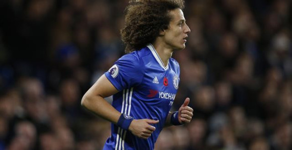 И богати фудбалери су некад били....врло сиромашни!