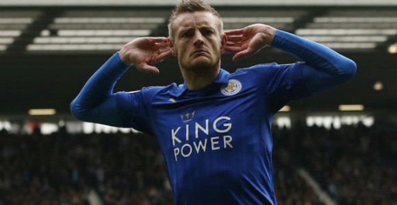 Џејми, иде ли ти се у Мадрид?!