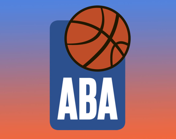 Najbolja zakucavanja ABA lige bez igrača "vječitih"!