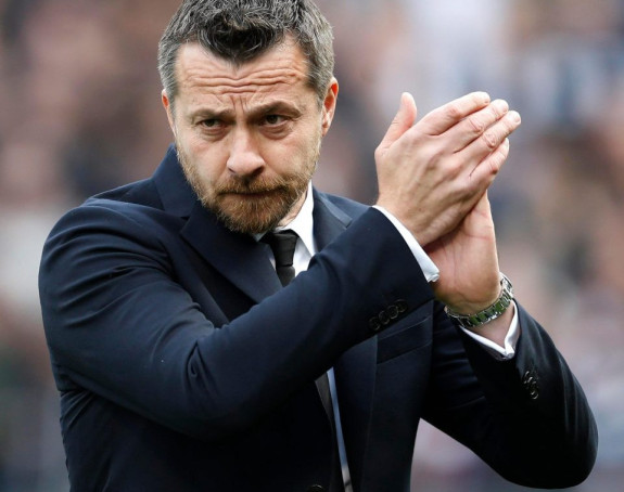Analiza: Kako je Jokanović preporodio Fulam?!