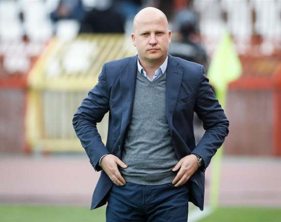 Николић о нападима из Звезде...