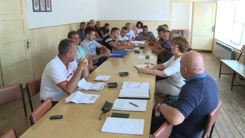Traže reviziju spornih koncesija