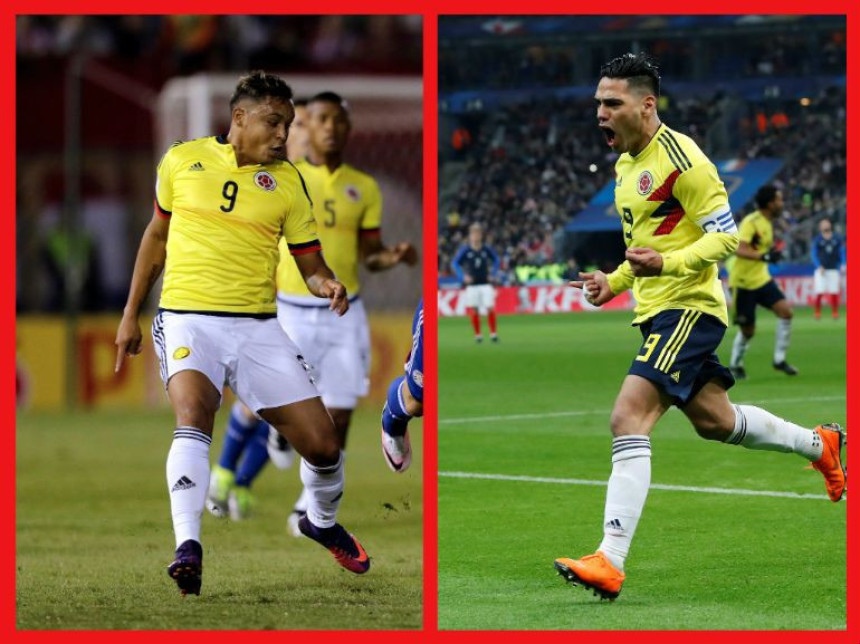 Milan našao klub da ''uvali'' Kalinića!