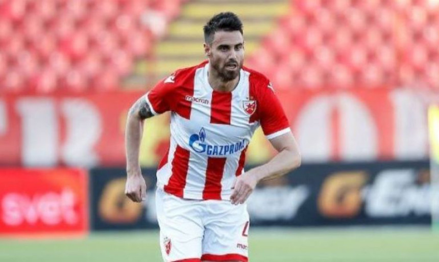 Uzalud Zvezdina ponuda, ode Le Talek!