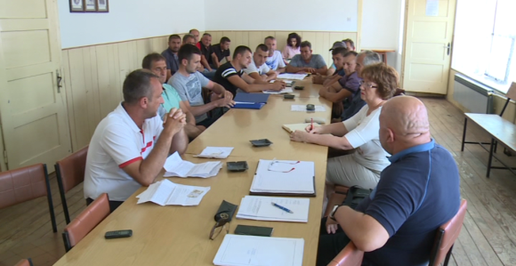 Traže reviziju spornih koncesija