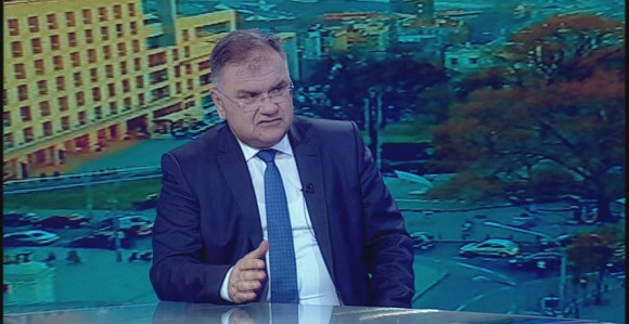 "Vlast zakazala u slučaju David"