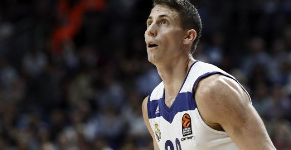 "Неуништиви" Керол - 132 узастопна меча!