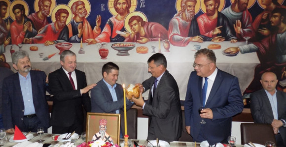Имамо програм за обнову Српске!