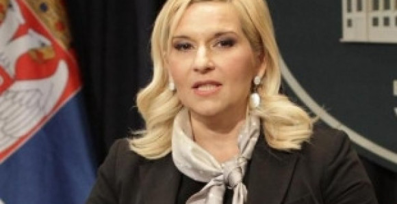 BiH mora da dođe do jasnog stava