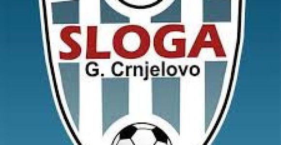 ФК Слога - за пет година из ШЕСТЕ у ПРВУ лигу РС!