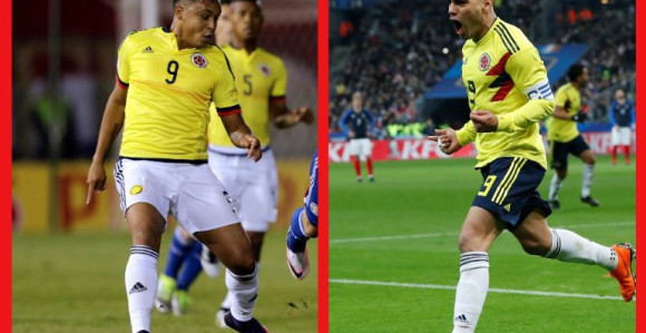 Milan našao klub da ''uvali'' Kalinića!