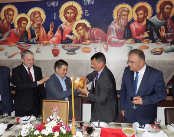 Imamo program za obnovu Srpske!