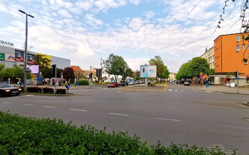 U Bijeljini sve više siromašnih