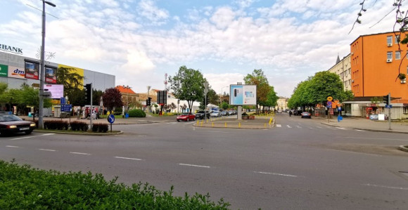 U Bijeljini sve više siromašnih 