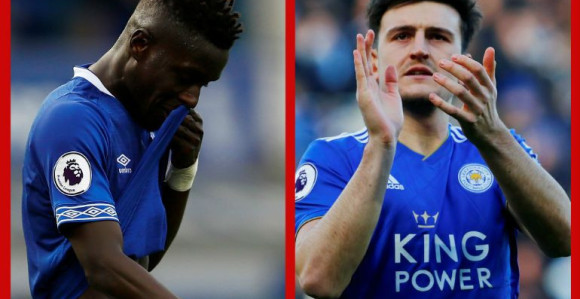 Junajted spremio 110.000.000 evra!