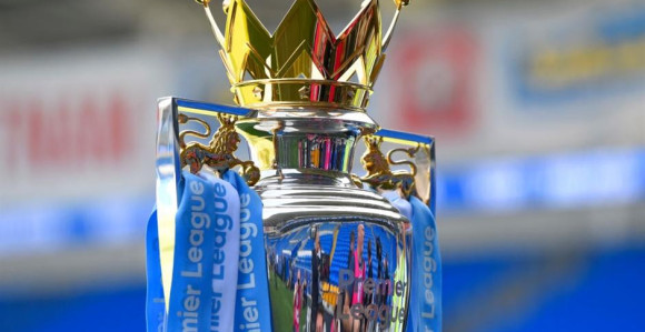 Priča - Sve staje u 90 minuta: Siti ili Liverpul - na titulu!