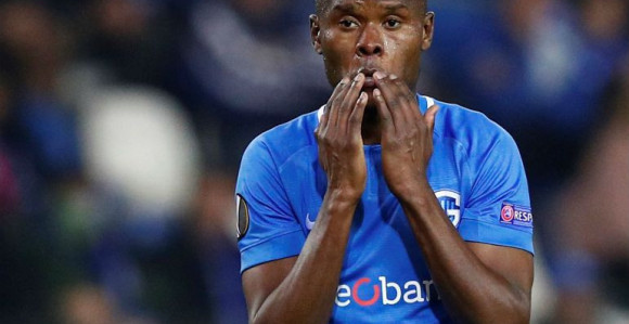 BEL: Ludnica i u Belgiji!