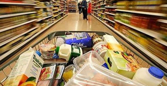 Luk skuplji od kilograma mesa