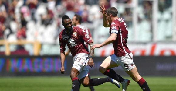 Ništa novo u Italiji: Ko je morao - pobijedio je!