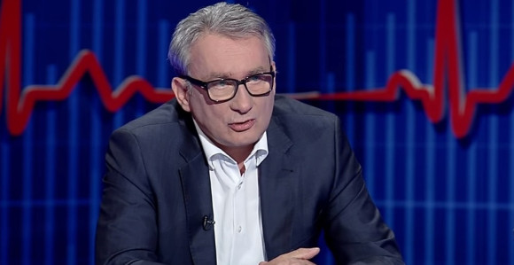 U Berlinu skup o ulozi parlamenata