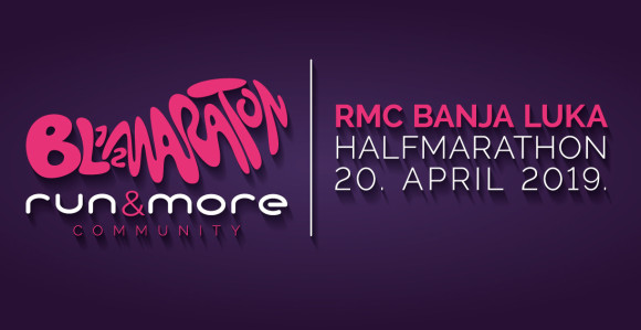 BL polumaraton: Srđan Samardžić prvi kroz cilj!