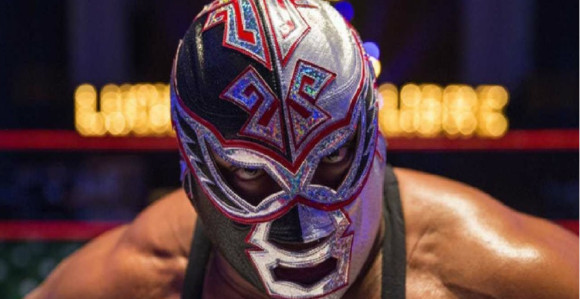 Video - Tragedija: Umro u ringu!