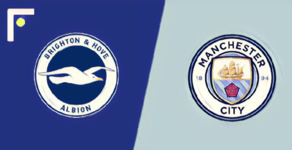 ПЛ: И Брајтон се пита о титули!