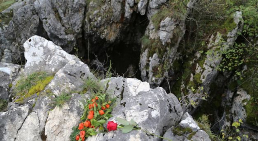 Šta bi značila posjeta Izetbegovića Kazanima