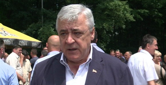 Savčić: Kašnjenjem isplata je pogoršan položaj boraca