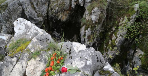 Šta bi značila posjeta Izetbegovića Kazanima