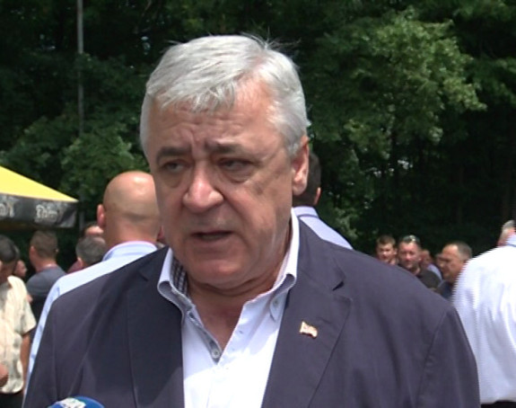 Савчић: Кашњењем исплата је погоршан положај бораца