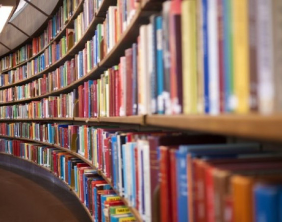 Bibliotekari iz Srpske protiv novog Zakona
