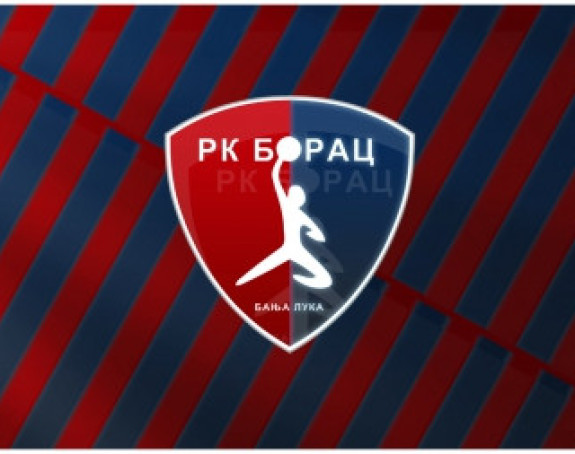 Video: Evo zbog čega RK Borac m:tel zovu ''Velikan iz Gospodske''...!