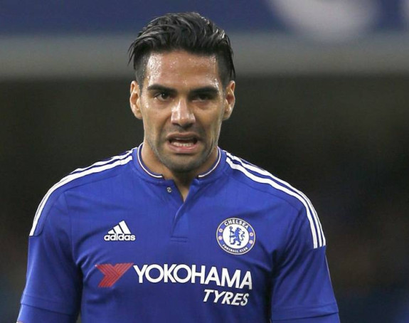 Radamele, vrati se! Poziv Falkau da se priključi Milionerima!