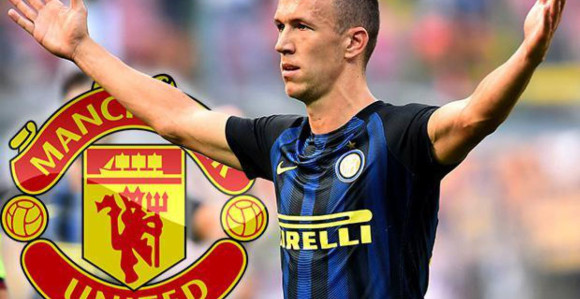 Pojačana ponuda stigla u Inter!