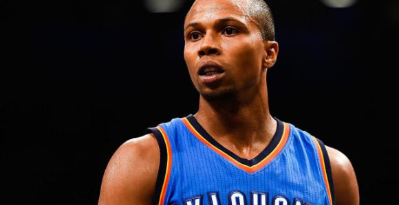 Bivši NBA igrač imao naoružanja za malu vojsku!