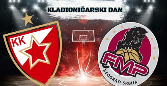 Finale: Zvezda uništila FMP!