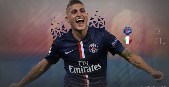 Verati se izjasnio: Džaba PSŽ traži novi sastanak!