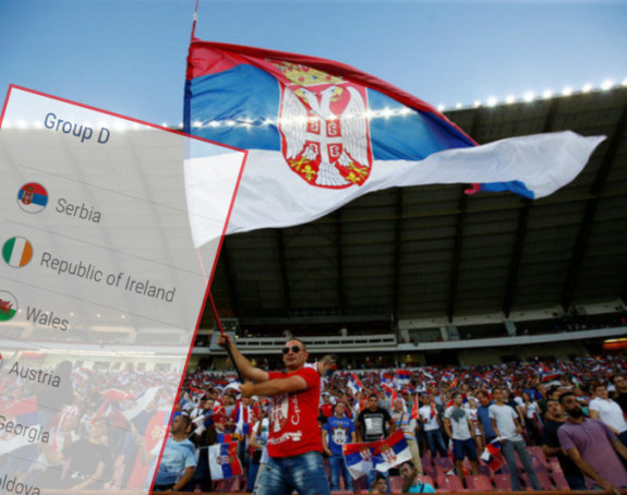 Analiza: Šta znači ovaj bod i ko ima najteži raspored do kraja?